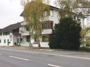von Schaan kommend